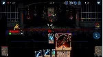 Deck of Souls 💎 АВТОДОСТАВКА STEAM GLOBAL МГНОВЕННО ЛИЦЕНЗИЯ