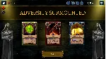 Deck of Souls 💎 АВТОДОСТАВКА STEAM GLOBAL МГНОВЕННО ЛИЦЕНЗИЯ