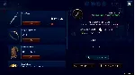 Deck of Souls 💎 АВТОДОСТАВКА STEAM GLOBAL МГНОВЕННО ЛИЦЕНЗИЯ