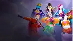 ⚡ Just Dance 2024 Deluxe Издание / Россия Ключ / PS5 ⚡ 
