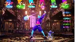 ⚡ Just Dance 2024 Deluxe Издание / Россия Ключ / PS5 ⚡ 