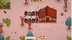 Everafter Falls * STEAM RU ⚡ АВТО 💳 0%