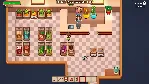 Everafter Falls * STEAM RU ⚡ АВТО 💳 0%