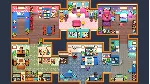 Everafter Falls * STEAM RU ⚡ АВТО 💳 0%
