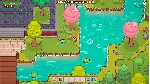 Everafter Falls * STEAM RU ⚡ АВТО 💳 0%