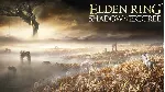 ⭐Elden Ring : Shadow of the Erdtree⭐Xbox one & X | S