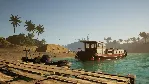 Drug Dealer Simulator 2 * STEAM RU ⚡ АВТО 💳 0%