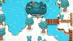 Everafter Falls АВТОДОСТАВКА STEAM GLOBAL МГНОВЕННО ЛИЦЕНЗИЯ
