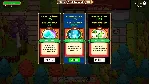 Everafter Falls АВТОДОСТАВКА STEAM GLOBAL МГНОВЕННО ЛИЦЕНЗИЯ