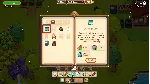 Everafter Falls АВТОДОСТАВКА STEAM GLOBAL МГНОВЕННО ЛИЦЕНЗИЯ