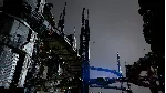 X4: Timelines  DLC АВТОДОСТАВКА STEAM РОССИЯ