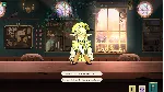 Tavern Talk 💎 АВТОДОСТАВКА STEAM GLOBAL МГНОВЕННО ЛИЦЕНЗИЯ