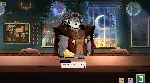 Tavern Talk 💎 АВТОДОСТАВКА STEAM GLOBAL МГНОВЕННО ЛИЦЕНЗИЯ