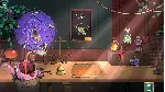 Tavern Talk 💎 АВТОДОСТАВКА STEAM GLOBAL МГНОВЕННО ЛИЦЕНЗИЯ