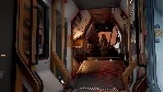 X4: Timelines DLC * STEAM RU ⚡ АВТО 💳 0%