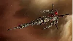 X4: Timelines DLC * STEAM RU ⚡ АВТО 💳 0%