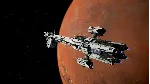 X4: Timelines DLC * STEAM RU ⚡ АВТО 💳 0%