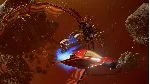 X4: Timelines DLC * STEAM RU ⚡ АВТО 💳 0%
