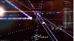 ISK EVE online. Быстро. Надежно. ВЫГОДНО Бонус - irongamers.ru