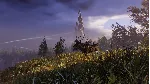 ASKA STEAM•RU ⚡ ️АВТОДОСТАВКА 💳 0%
