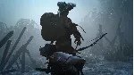 ASKA STEAM•RU ⚡ ️АВТОДОСТАВКА 💳 0%