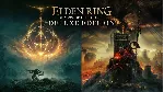 ELDEN RING Ultimate + Shadow of the Erdtree XBOX аккаунт + все DLC - irongamers.ru