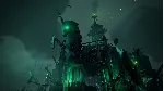 ⚡ ️Sea of Thieves 2024 Edition / XBOX GLOBAL КЛЮЧ⚡ ️