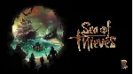 ⚡ ️Sea of Thieves 2024 Edition / XBOX GLOBAL КЛЮЧ⚡ ️