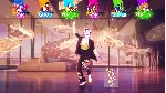 ВЕСЬ МИР Just Dance 2024 Edition Xbox Series X|S КЛЮЧ🔑 