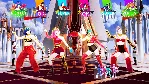 ВЕСЬ МИР Just Dance 2024 Edition Xbox Series X|S КЛЮЧ🔑 
