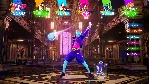 ВЕСЬ МИР Just Dance 2024 Edition Xbox Series X|S КЛЮЧ🔑 