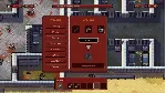 The Escapists: The Walking Dead| АВТОДОСТАВКА RU Gift - irongamers.ru