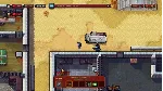 The Escapists: The Walking Dead| АВТОДОСТАВКА RU Gift - irongamers.ru