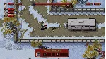 The Escapists: The Walking Dead| АВТОДОСТАВКА RU Gift - irongamers.ru