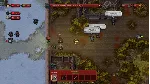 The Escapists: The Walking Dead| АВТОДОСТАВКА RU Gift - irongamers.ru