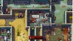 The Escapists: The Walking Dead| АВТОДОСТАВКА RU Gift - irongamers.ru