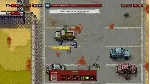 The Escapists: The Walking Dead Deluxe | АВТО RU Gift - irongamers.ru
