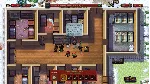 The Escapists: The Walking Dead Deluxe | АВТО RU Gift - irongamers.ru