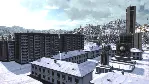 Workers & Resources: Soviet Republic - Biomes |АВТО RU - irongamers.ru