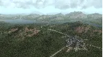 Workers & Resources: Soviet Republic - Biomes |АВТО RU - irongamers.ru