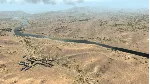 Workers & Resources: Soviet Republic - Biomes |АВТО RU - irongamers.ru
