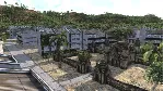Workers & Resources: Soviet Republic - Biomes |АВТО RU - irongamers.ru