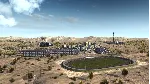 Workers & Resources: Soviet Republic - Biomes 💎 АВТОДОСТАВКА STEAM GLOBAL МГНОВЕ