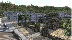 Workers & Resources: Soviet Republic - Biomes 💎 АВТОДОСТАВКА STEAM GLOBAL МГНОВЕ