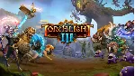 🍓 Torchlight 3 (PS4/RU) П3 - Активация