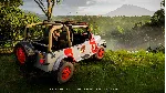 ❗ FORZA HORIZON 5: UNIVERSAL ICONS CAR PACK❗ XBOX+PC🔑 КОД