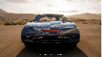 ❗ FORZA HORIZON 5: UNIVERSAL ICONS CAR PACK❗ XBOX+PC🔑 КОД