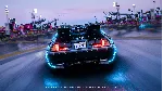 ❗ FORZA HORIZON 5: UNIVERSAL ICONS CAR PACK❗ XBOX+PC🔑 КОД
