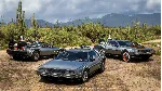 ❗ FORZA HORIZON 5: UNIVERSAL ICONS CAR PACK❗ XBOX+PC🔑 КОД