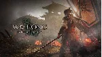 🍓 Wo Long: Fallen Dynasty (PS4/PS5/RU) П3 - Активация